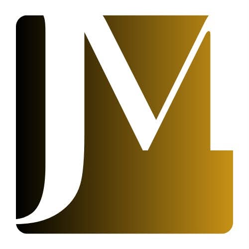 Logo Studio JM